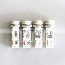 Оригинальная форсунка топливной системы с общей топливной магистралью L241PBB для B03006B