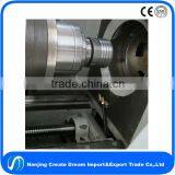 Swiss Cnc in Machining thumbnail-2