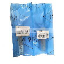 F00VC01359 Injector Control Valve for 0445110293 0445110823 0445110690