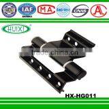 Cheap Aluminum Hinge Made in China HX-HG011 thumbnail-1