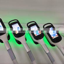 Fat Freezeing Criolipolisis Machine Fat Freezing For Muscle Fat Freezing Machine Stand thumbnail-3