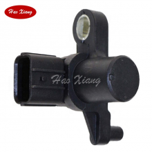 Haoxiang New Material Auto Crankshaft Position Sensor 37840-PLC-006 For  Honda Civic 2001--2005 4cyl 1.7L