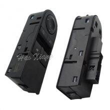 Haoxiang CAR Electric Power Window Switches Universal Window Lifter Switch 13228706 for Vauxhall Astra 2004-2010 thumbnail-4