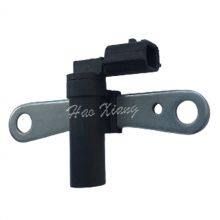 Haoxiang New Material Auto Crankshaft Position Sensor 8200772182 For Lada 1300 1983 thumbnail-3