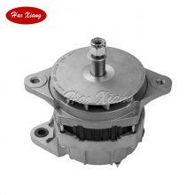 Haoxiang Auto Generator 12 V Alternator 19020309 FOR Agco Allis Case thumbnail-1