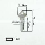 LW5 High Quality Door Blank Key(Hot Sale!!!) thumbnail-2