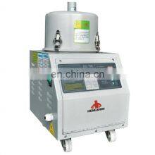 HAL-700G High Efficiency Automatic Plastic Granules Vacuum Hopper Loader thumbnail-1