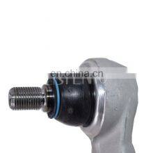 2033303911 2043303311 2033300111 2043304311 Control Arm Fit in Front Axle Left Upper for BENZ W203 W204 CL203 S203 S204 C209 thumbnail-5