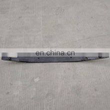 High-quality Hot-selling Tesla Model y Accessories Bumper Beam Foam. No. 1487605 thumbnail-3