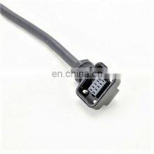 MR-J3ENCBL3M-A1-H A2-H 3m J3J4JE Small Power Servo Encoder Cable thumbnail-4