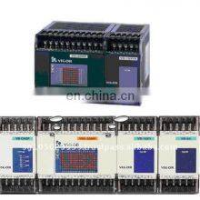 Mitsubishi FX3U-80MT-ES-A