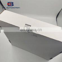 12v 220v 5000w 100% New Original Ghgh Siemens Automatic Inverter 7MF1572-1HA10 Machine Motors for Sale thumbnail-4