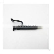 Excavator Parts 8972112800 4JG1 Engine Injector thumbnail-1