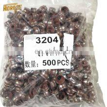 3204 ENGINE Seal Valve NEW Aftermarket Valve Seal Good Price thumbnail-4