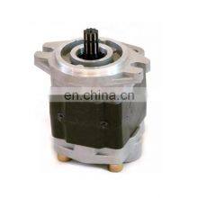 Hydraulic Pump to the Tractor for Power Steering SGP1A32L, SGP1A36L, SGP1A32D2H5L SGP1A36D2H5L, SGP1A36D02H1L, SGP1A36A1H1L