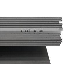 Mill Edge Alloy Plate Sheet Titanium Gr.2 Gr.5 for Building