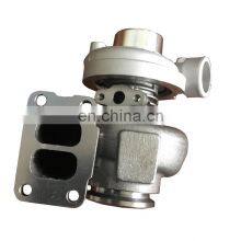 465153-5003S 465153-0003 F0NN6K682BA 83999247 T250-01 Turbocharger for Turbo New Holland Agricultural 2200 7840 Tractor P358 CNH