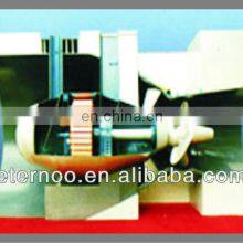 Bulb Type Water Turbine thumbnail-3