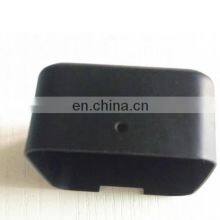 Custom Battery Contact Springs Automotive Aconnector Contact Tip thumbnail-3