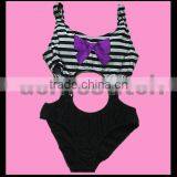 Hot Style Ladies Sexy Bikinis thumbnail-1