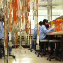 Sinocomms Technologies Limited company overview - view 2 thumbnail