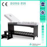 beauty salon equipment spa facial bed wholesale