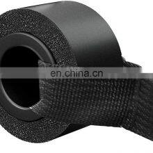 Wholesale Workout Fitness Gym Pull up Set 11 Piece 11 Pcs pc Resistance Bands Tube thumbnail-3