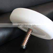 Quality Is Guaranteed Solar Ionizer For Swimming Pools Price Advantage Ionizador Solar De Piscina thumbnail-3