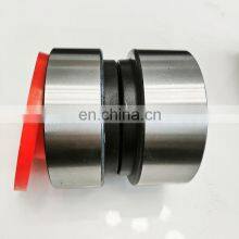 Heavy Truck Wheel Hub Bearing BT1-0800A	33213	32024 thumbnail-2