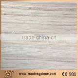 Crystal Wood Grain Marble