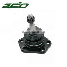 ZDO Manufacturer High Quality Auto Parts Suspension Control Arm for CHEVROLET G10 G20 P30 14054633 15637877 520-181 K620034 thumbnail-4