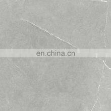 600x1200mm Carreaux Floor Porcelain Tile Manufacturers thumbnail-2