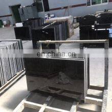 Marron Cohiba Granite Wall Tiles Floor Tiles thumbnail-3