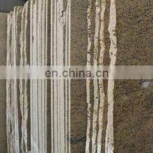 Giallo SF Real Granite thumbnail-2