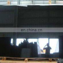 Hot Sale China Black Granite, Absolute Black Granite thumbnail-2