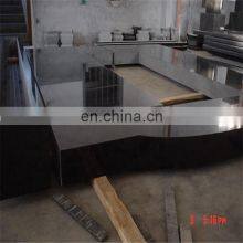 Low Price Nero Assoluto China Granite thumbnail-5