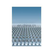 BNFD-PS High Quality Water Cooled Production Freeze Dryer thumbnail-5