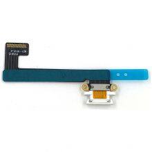 Charger Port Flex Cable For IPAD Mini 2 USB Charging Connectors Cell Phone Parts thumbnail-2