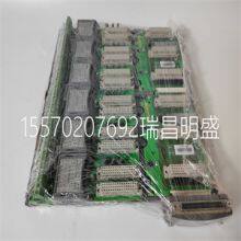 Module Spare Parts TRIPLEX 9802