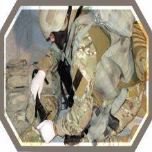 Military Tourniquet Combat Tourniquet Tourniquet First Aid Tourniquet thumbnail-1