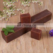 Long Laundry Soap Automatic Horizontal Pillow Type Plastic Bag Flow Packaging Machine thumbnail-3