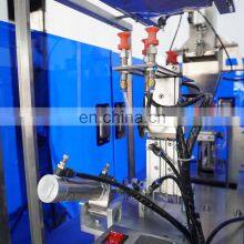 Hot Sell Milk Powder Packing Machine Zipper Pouch Packing Machine Stand up Packaging Machine thumbnail-5