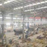 Hubei Runli Special Automobile Co., Ltd. company overview - view 2 thumbnail