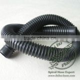 2014 China high quality Vacuum Cleaner Hose Plastic pipe Tubes rigid galvanized steel conduit