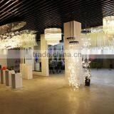 Xiamen Sinuo Industry & Trade Co., Ltd. company overview - view 3 thumbnail