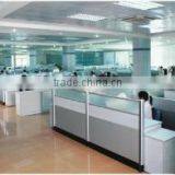 Zhongshan Zhongheng Electronics Co., Ltd. company overview - view 2 thumbnail