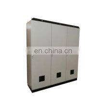 Weldon the Most Popular Chinese TS Electrical Industrial Enclosure Rittal