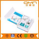 Multi Function 3-color Backlight Baby Adult Body Forehead Water Object Quick Easy Infrared Digital Thermometer IT-903 Cheap Buy thumbnail-3