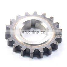 Timing Kit for Buick 5.0 V8 OEM 340235 3896960 TK5160 thumbnail-4