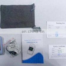 HC-C013 Portable Mini Operate IRelax Homecare Personal Stress Management Device thumbnail-3